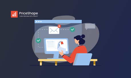 I dati sui prezzi possono essere la chiave del successo per l’e-mail marketing automatizzato