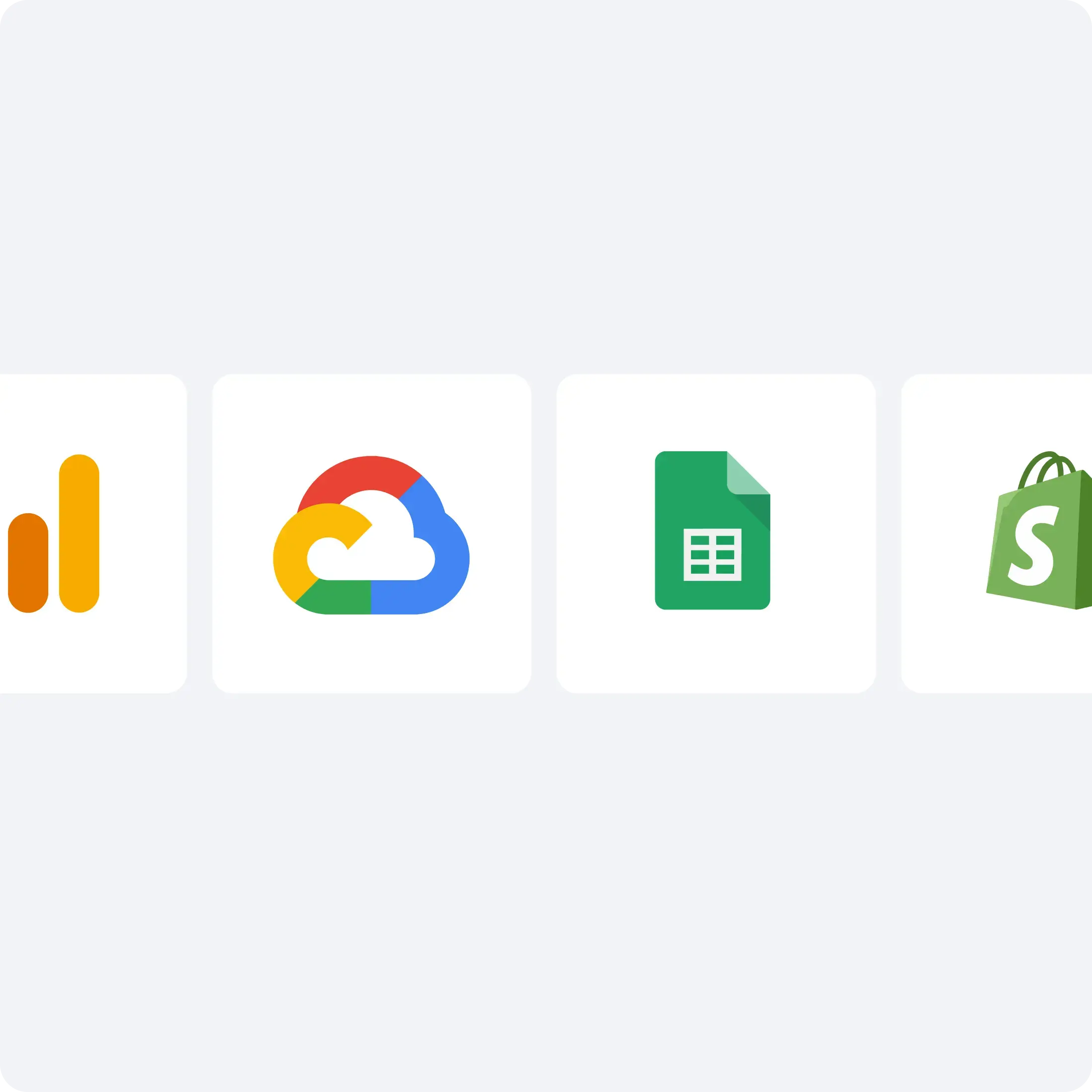 15 - Analisi del dashboard PriceShape (1)