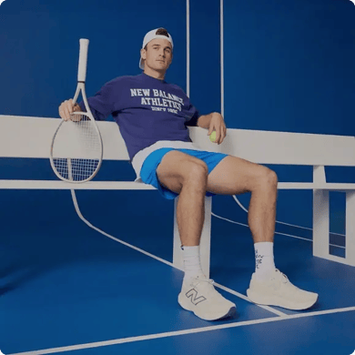 Intersport