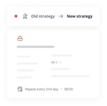 strategy_box (1)