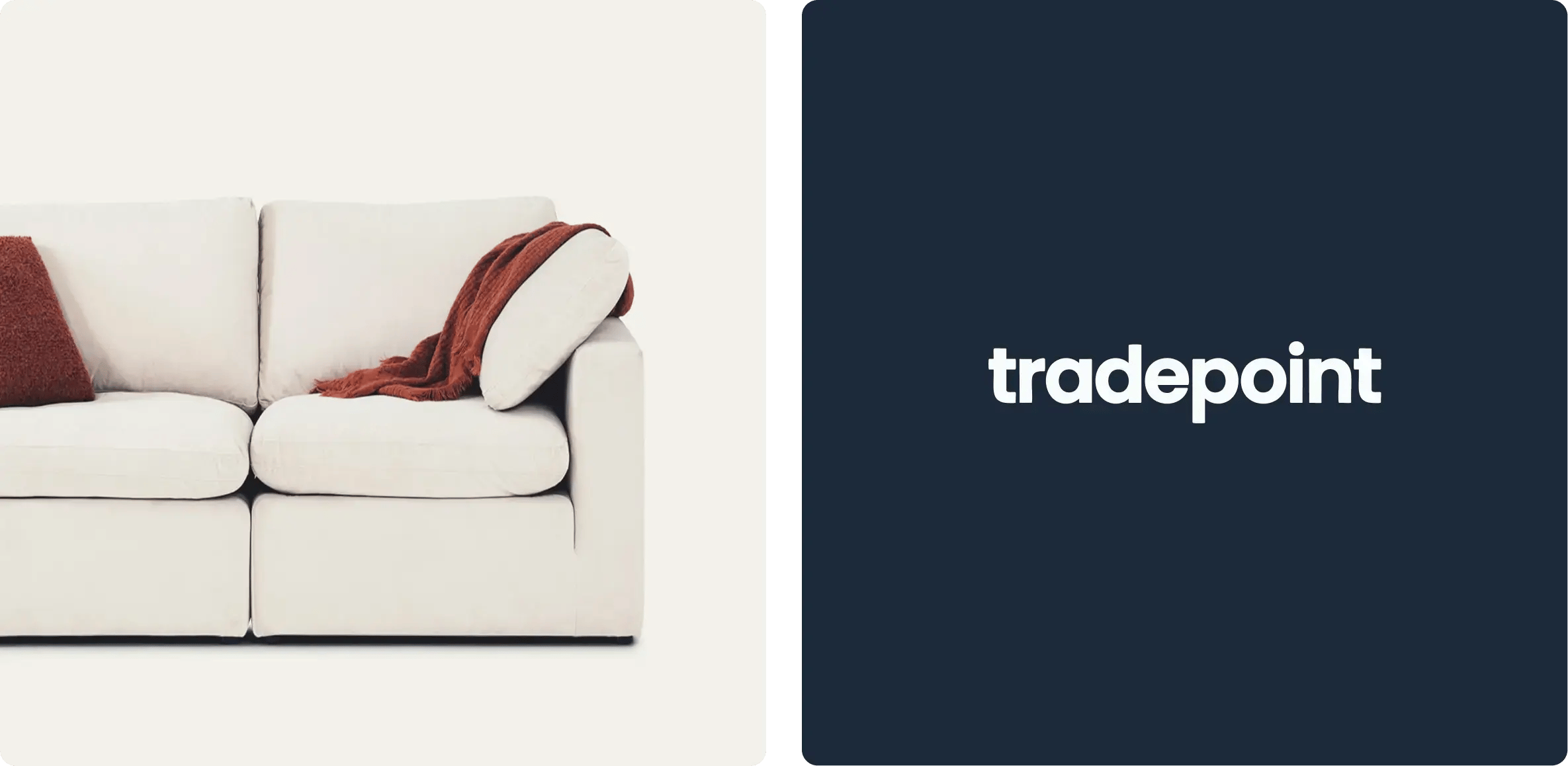 tradepoint_images