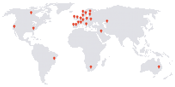 Client_map-1