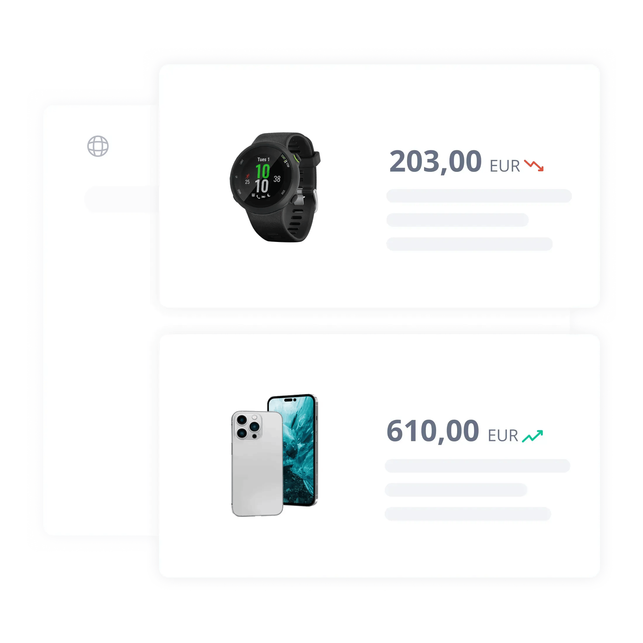 E-commerce_rivenditori-1