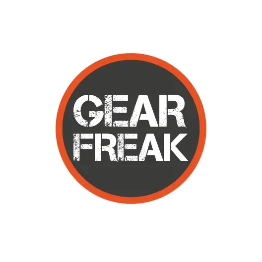 Logo_GearFreak