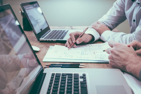 10 consigli per ottimizzare la tua strategia di determinazione dei prezzi