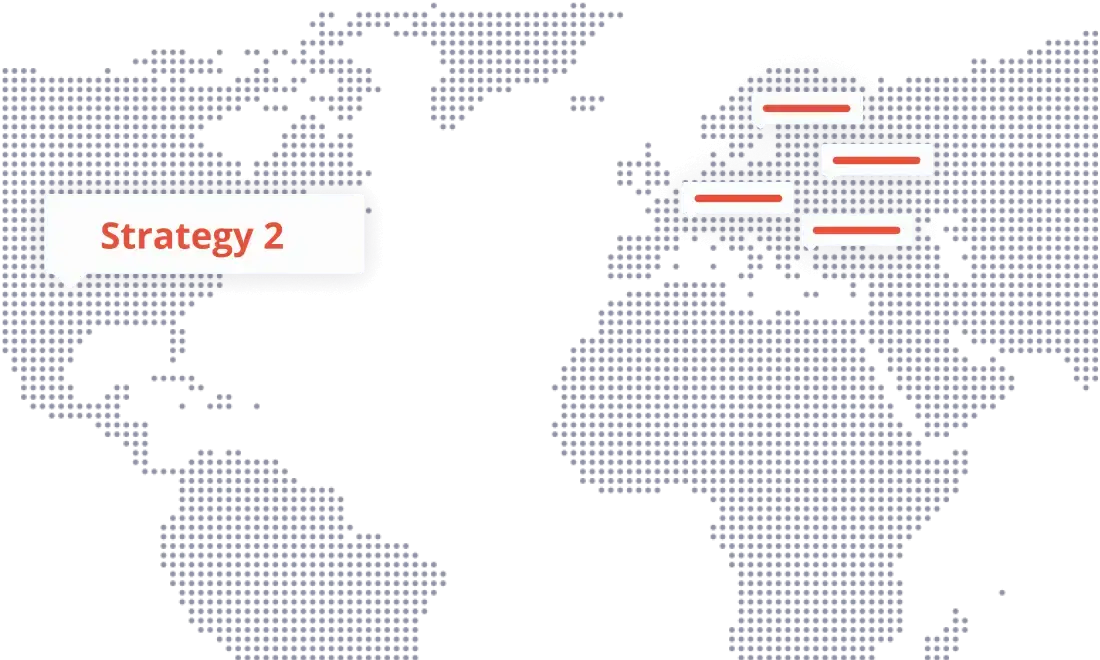 Mappa_strategia