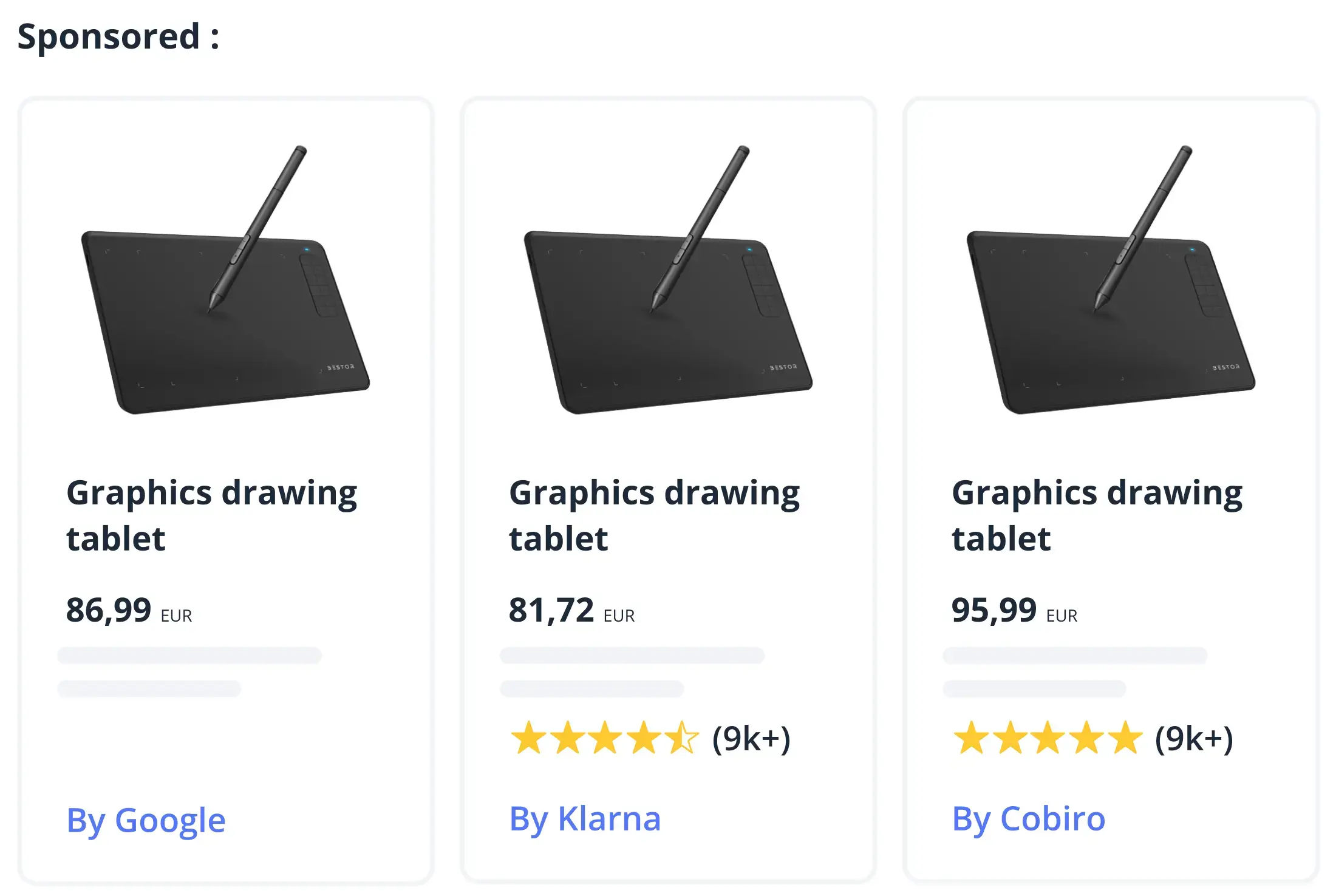 Prodotti pertinenti_Google Shopping-1