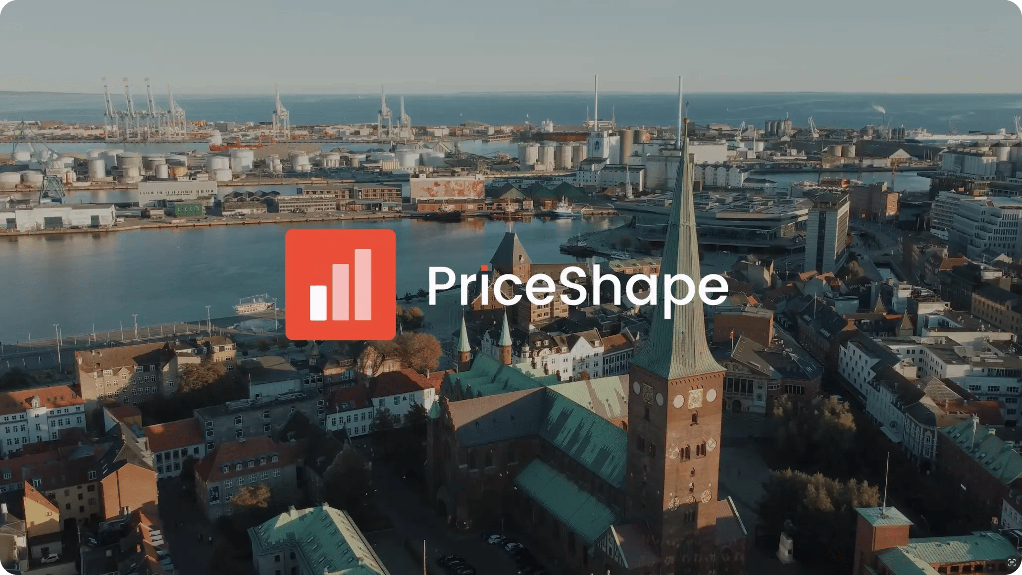 Noi siamo PriceShape (1)