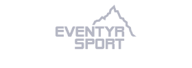 logo-cliente_evento-sport