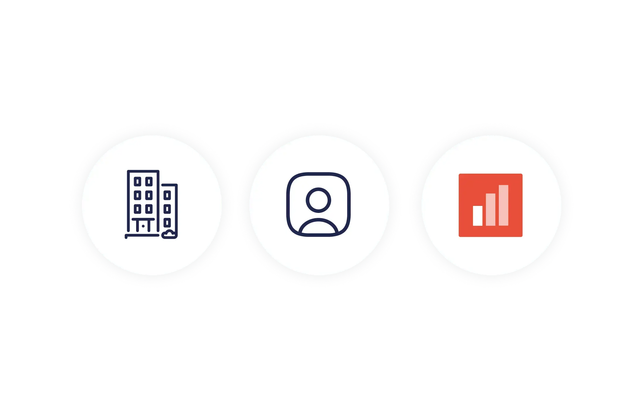 Collaborare con PriceShape