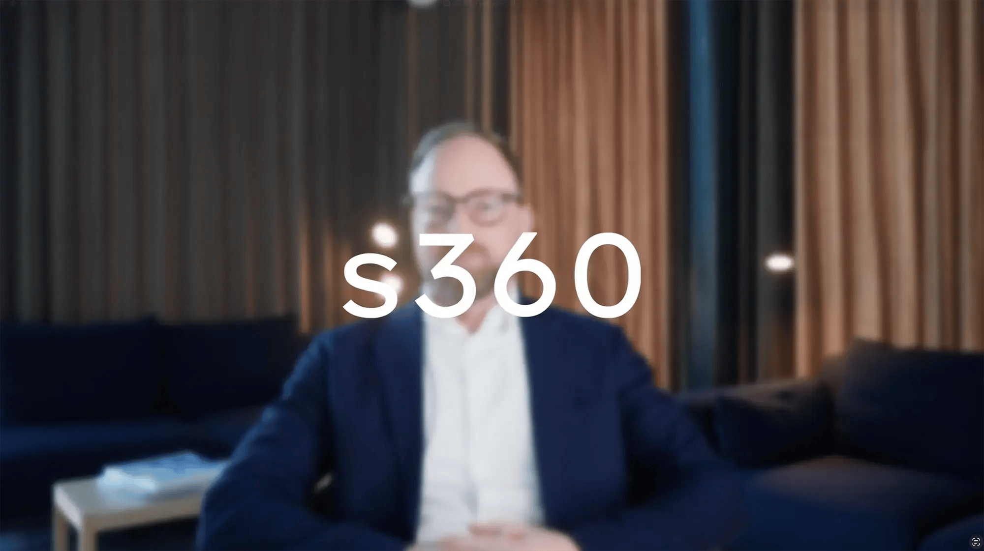 Miniatura S360